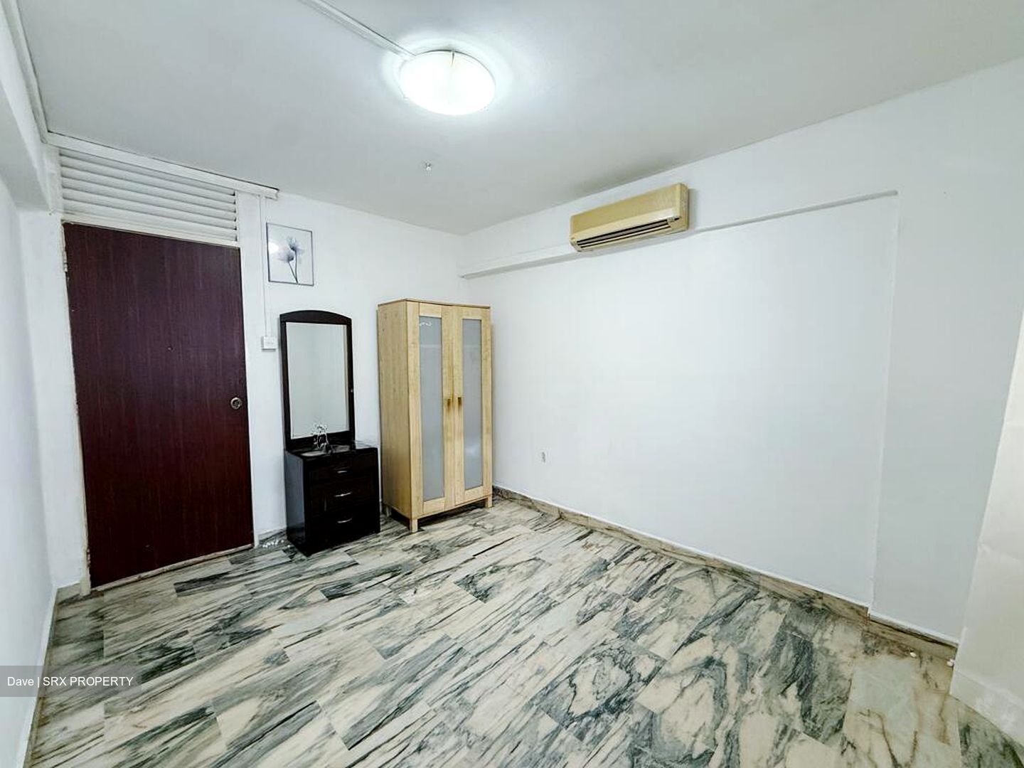 Blk 20 Saint George's East Gardens (Kallang/Whampoa), HDB 3 Rooms #500510271